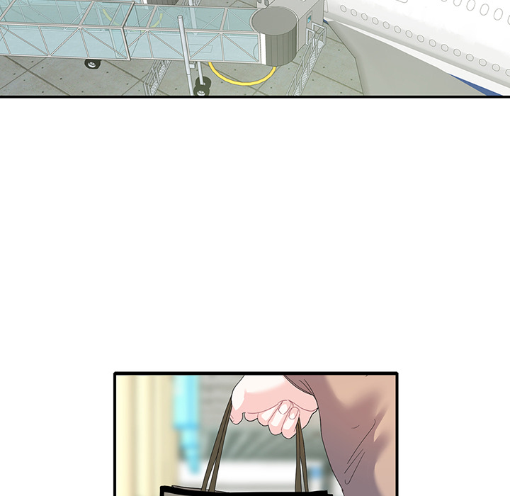 Match Made In Bed Chapter 16 page 15 - 