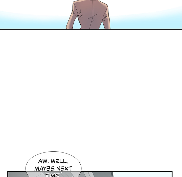 Match Made In Bed Chapter 16 page 30 - 