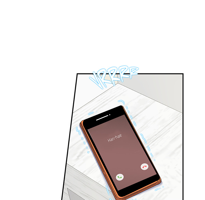 Match Made In Bed Chapter 16 page 35 - 