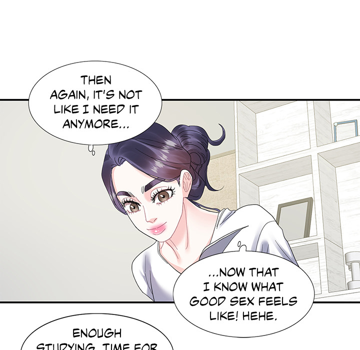 Match Made In Bed Chapter 16 page 42 - 