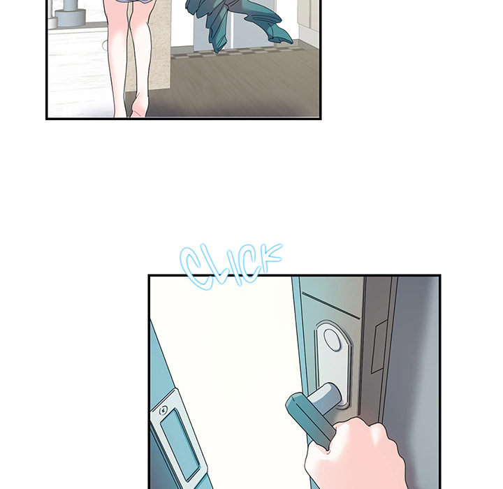 Match Made In Bed Chapter 16 page 47 - 