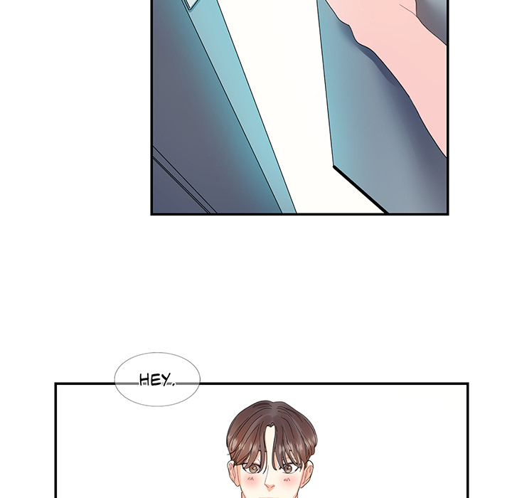 Match Made In Bed Chapter 16 page 48 - 