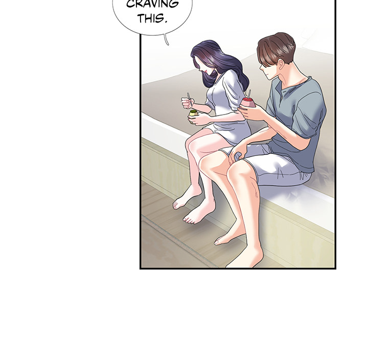 Match Made In Bed Chapter 16 page 51 - 