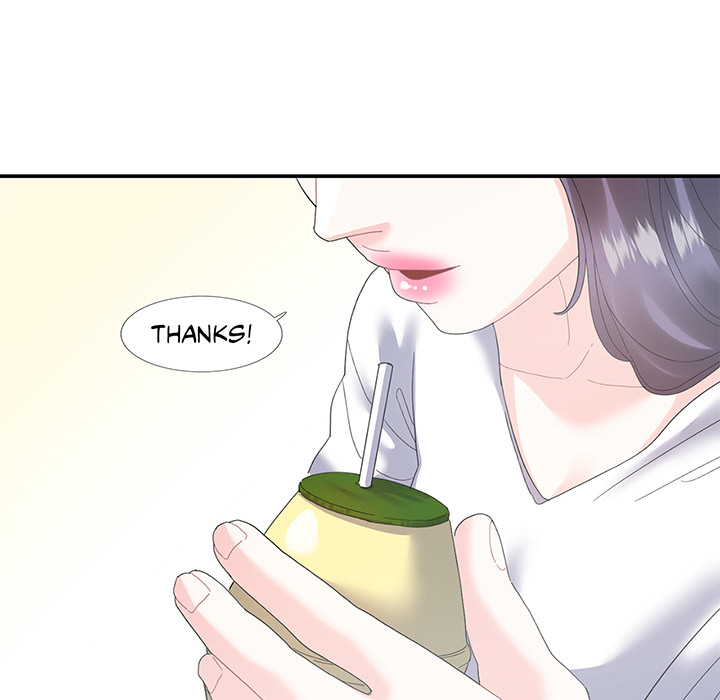 Match Made In Bed Chapter 16 page 52 - 