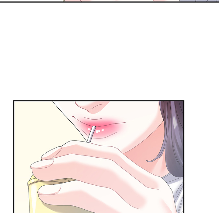 Match Made In Bed Chapter 16 page 53 - 