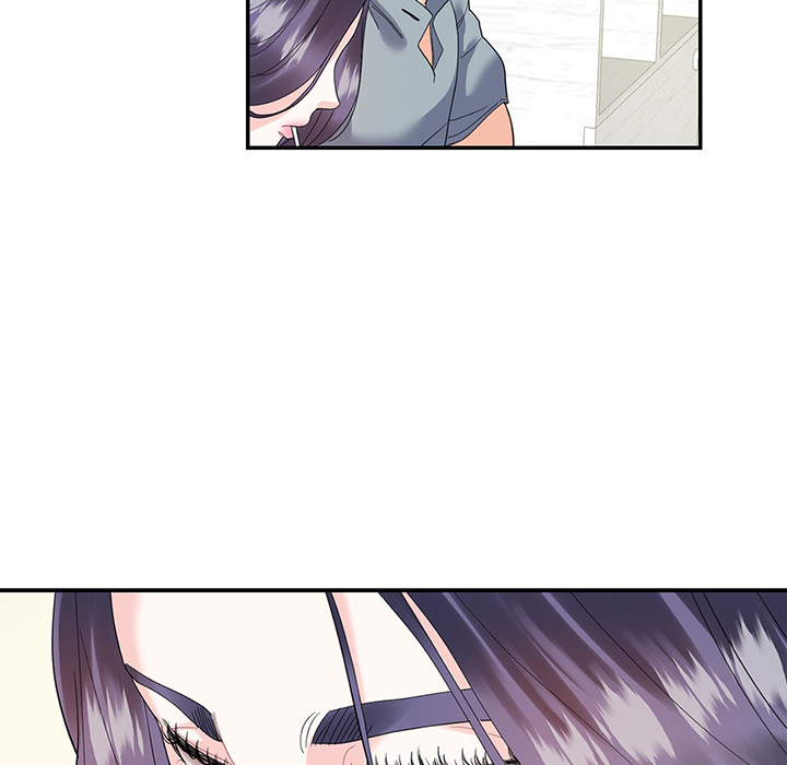 Match Made In Bed Chapter 16 page 55 - 