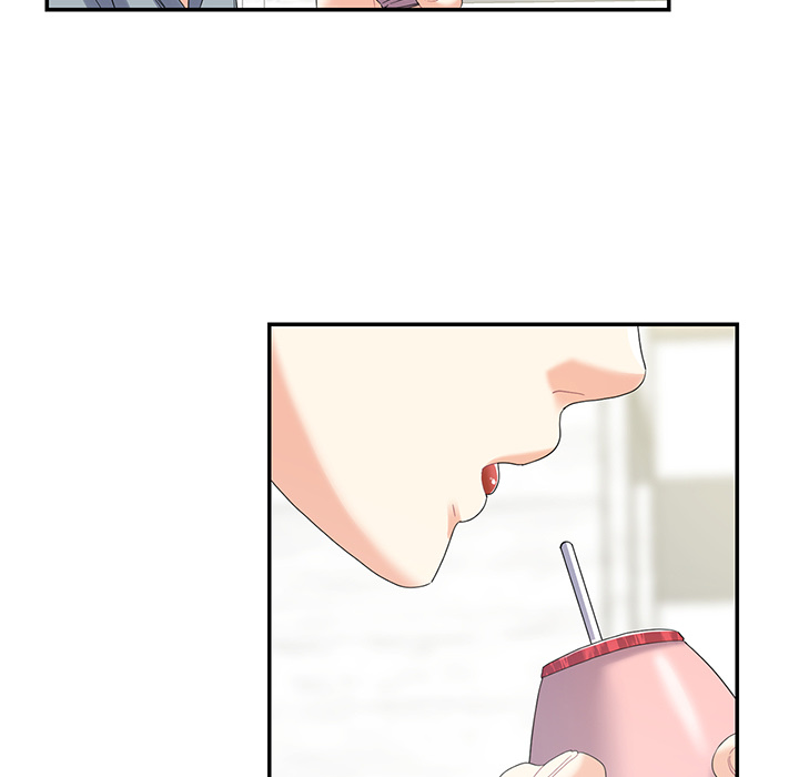 Match Made In Bed Chapter 16 page 57 - 
