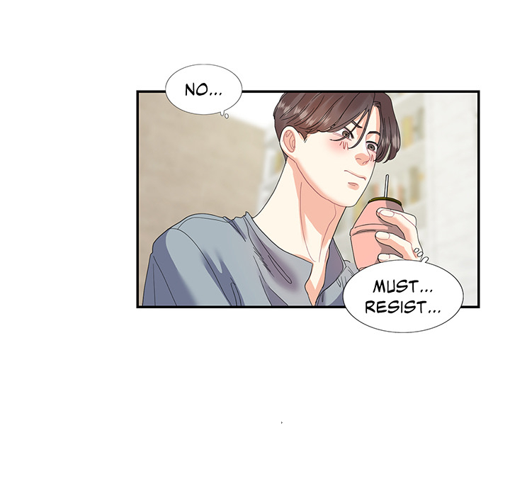 Match Made In Bed Chapter 16 page 60 - 
