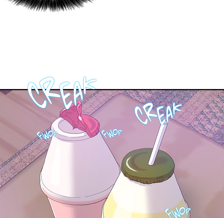 Match Made In Bed Chapter 16 page 72 - 