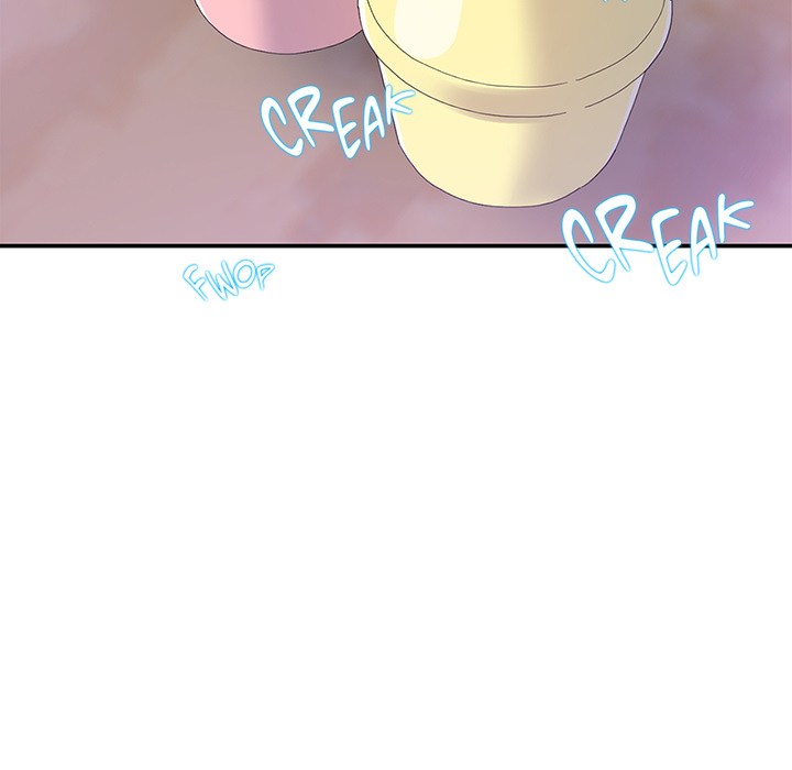 Match Made In Bed Chapter 16 page 73 - 