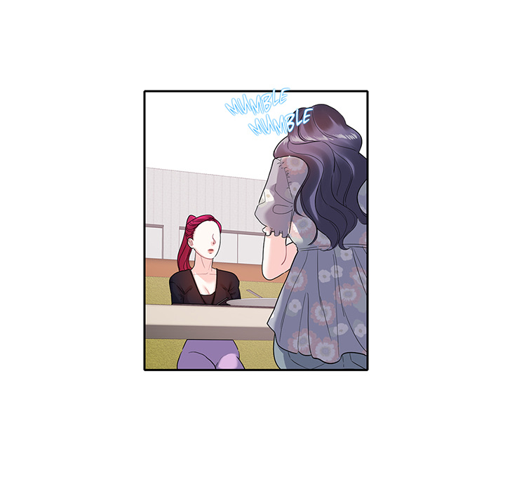 Match Made In Bed Chapter 17 page 35 - 