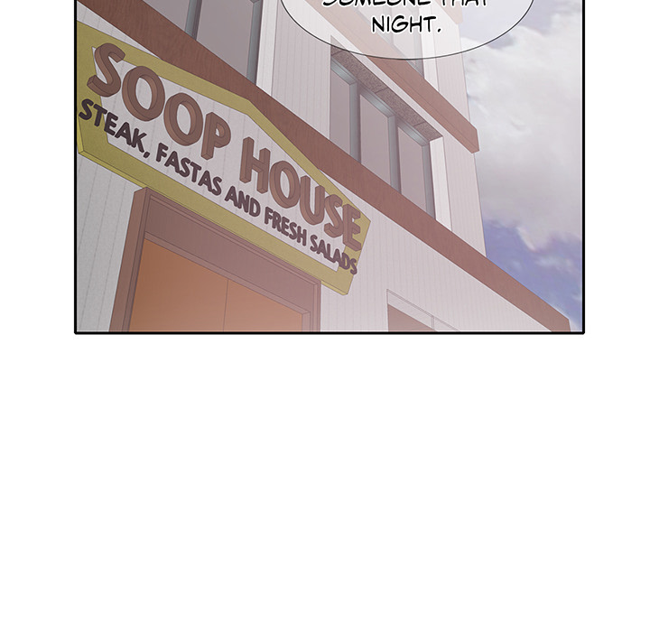 Match Made In Bed Chapter 17 page 44 - 