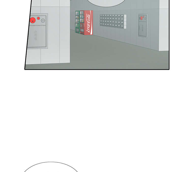 Match Made In Bed Chapter 17 page 47 - 