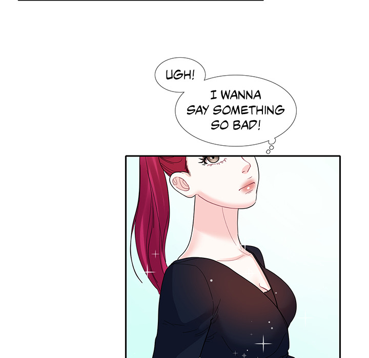 Match Made In Bed Chapter 17 page 59 - 