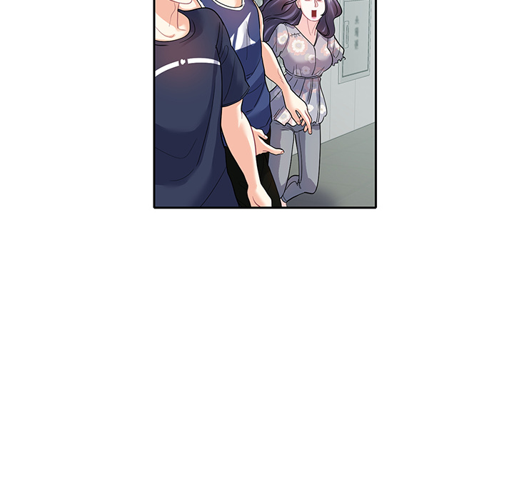 Match Made In Bed Chapter 17 page 67 - 