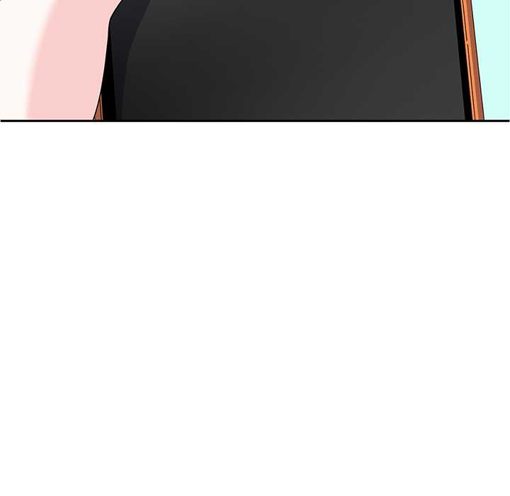 Match Made In Bed Chapter 17 page 72 - 