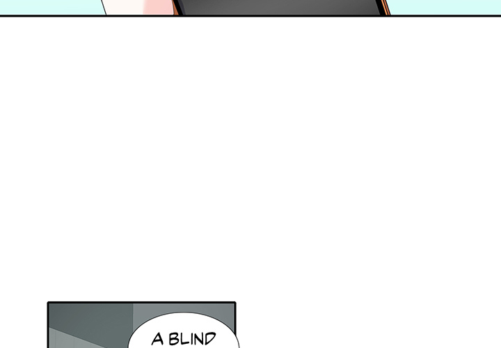 Match Made In Bed Chapter 18 page 4 - 