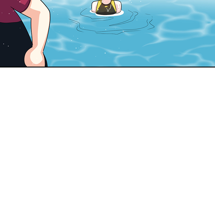 Match Made In Bed Chapter 18 page 41 - 