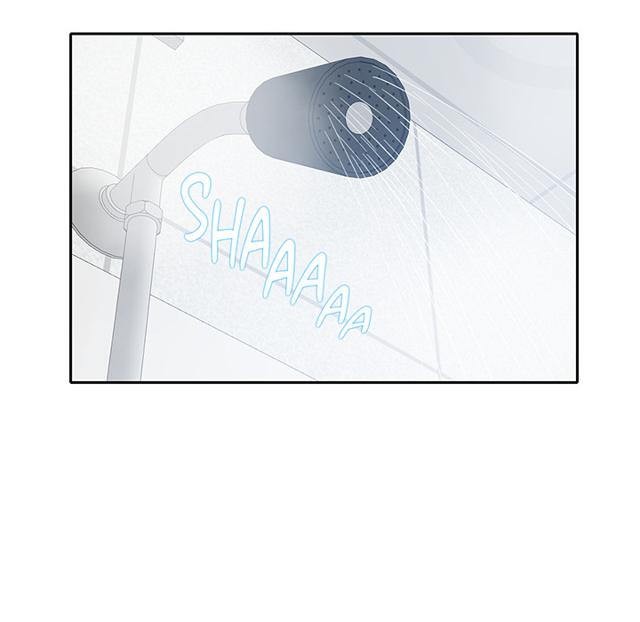 Match Made In Bed Chapter 18 page 43 - 