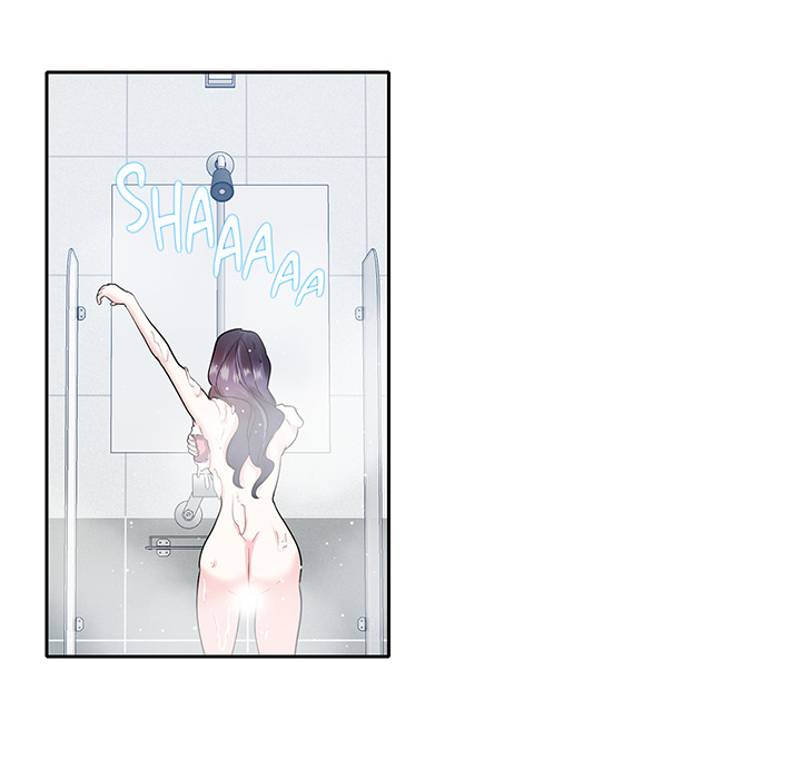 Match Made In Bed Chapter 18 page 44 - 