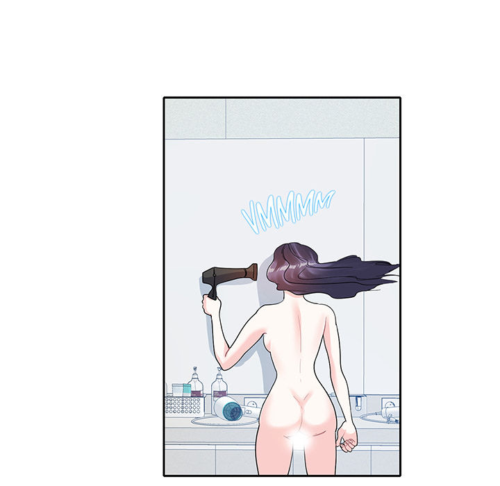 Match Made In Bed Chapter 18 page 45 - 