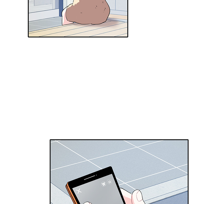 Match Made In Bed Chapter 18 page 47 - 