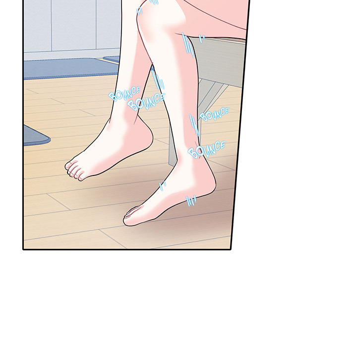 Match Made In Bed Chapter 18 page 49 - 