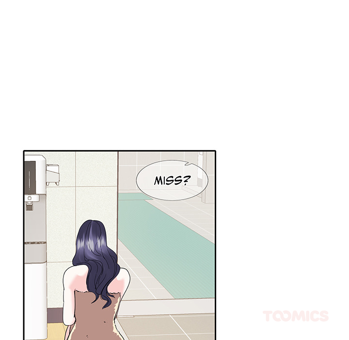 Match Made In Bed Chapter 18 page 51 - 