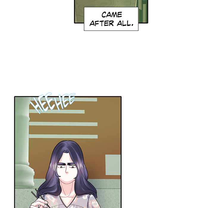 Match Made In Bed Chapter 18 page 65 - 