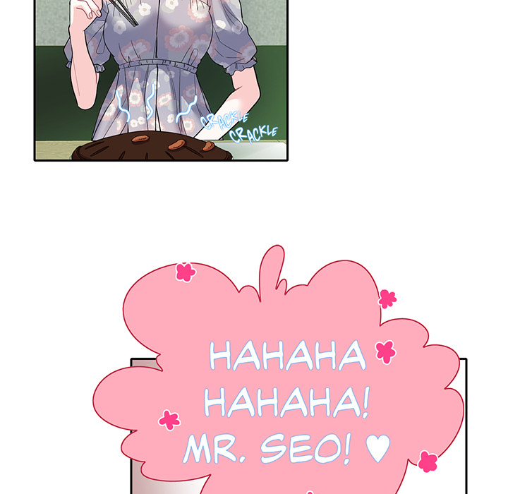 Match Made In Bed Chapter 18 page 66 - 