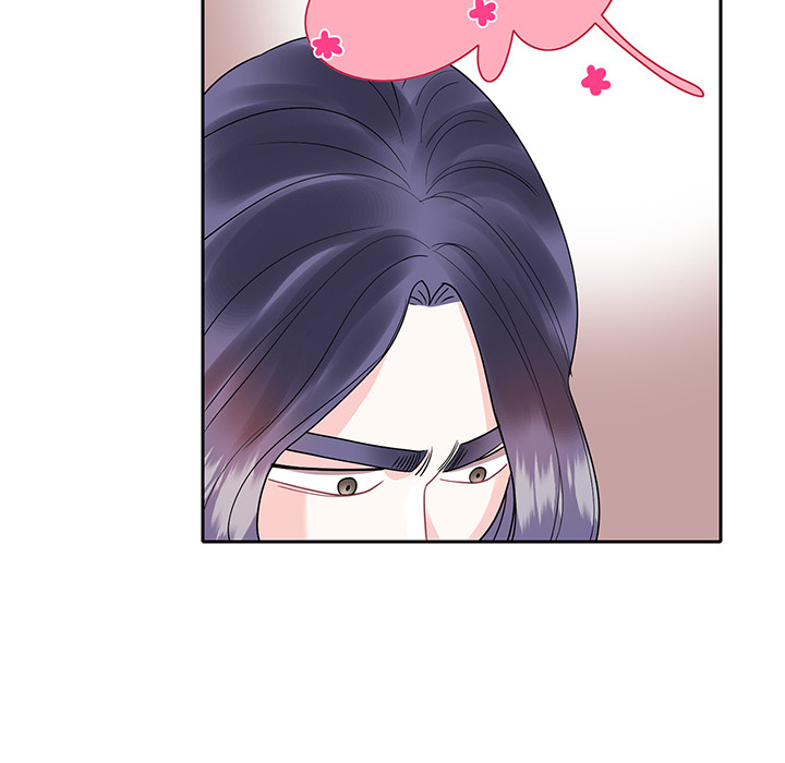Match Made In Bed Chapter 18 page 67 - 