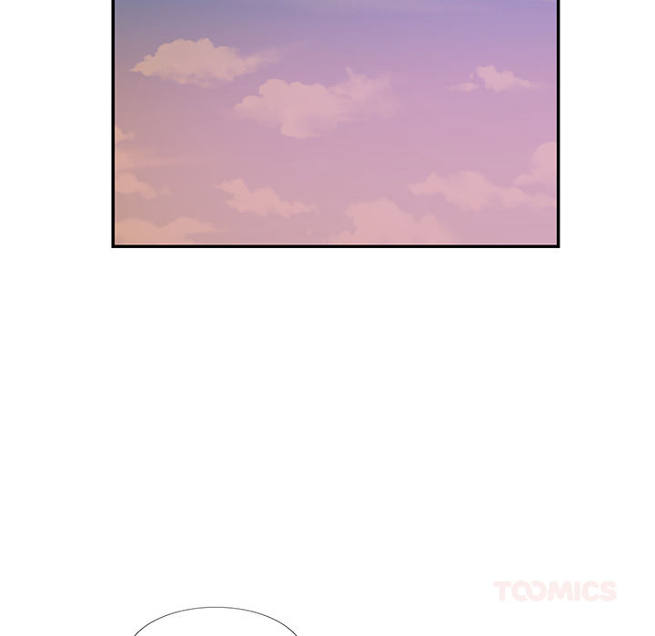 Match Made In Bed Chapter 19 page 32 - 