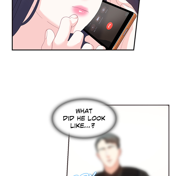 Match Made In Bed Chapter 19 page 49 - 