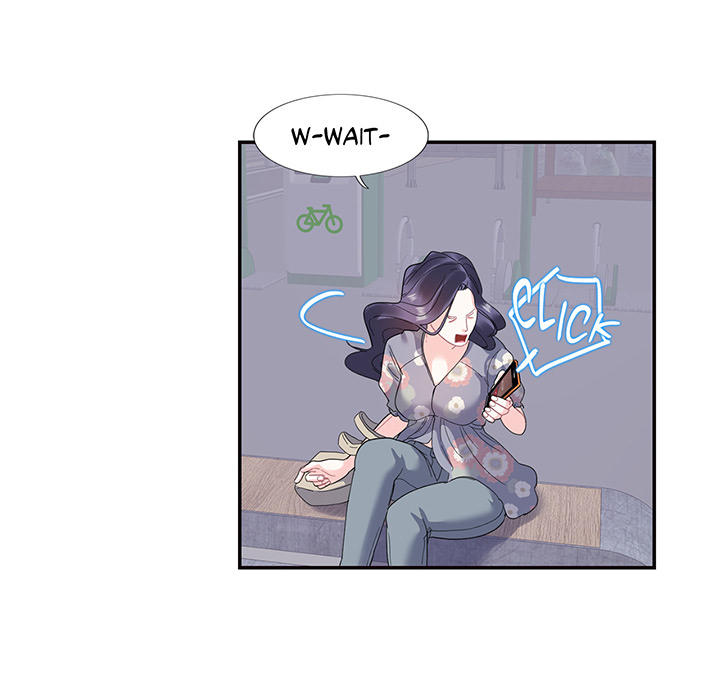 Match Made In Bed Chapter 19 page 53 - 