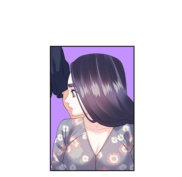 Match Made In Bed Chapter 19 page 59 - 