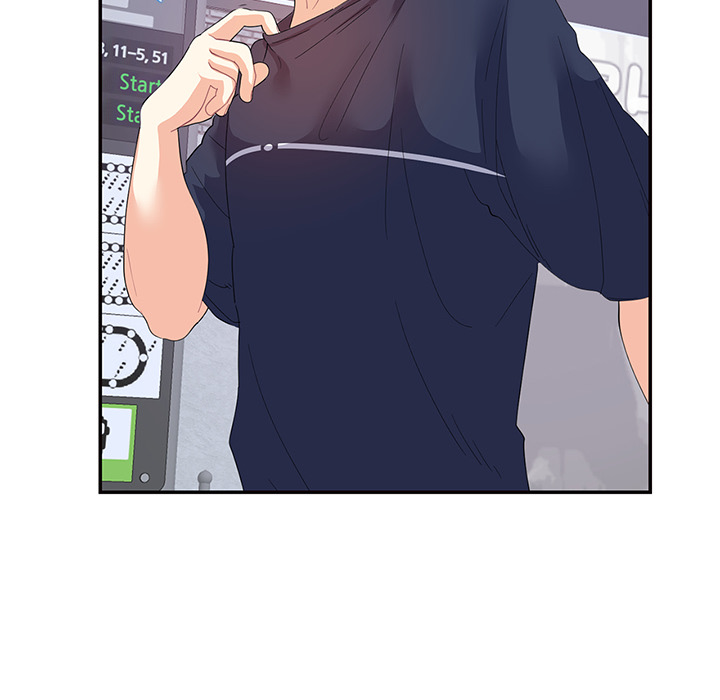 Match Made In Bed Chapter 19 page 61 - 