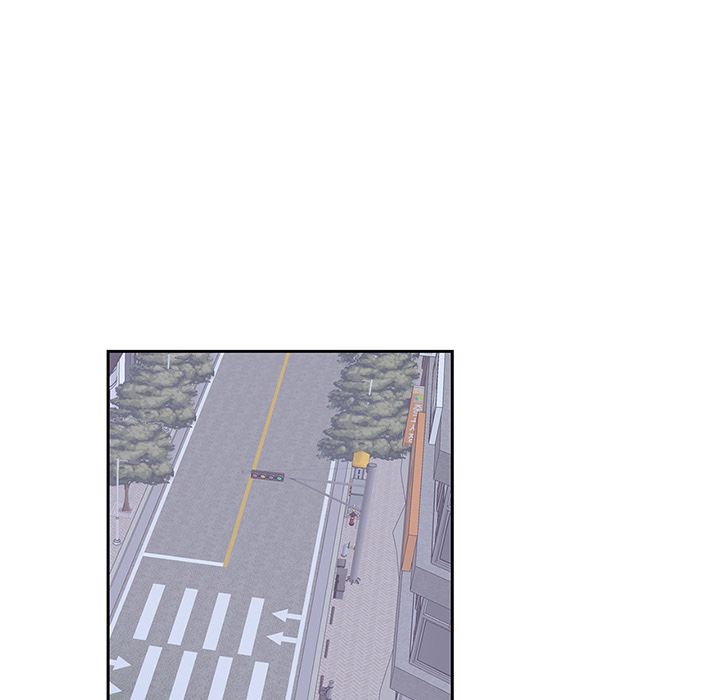Match Made In Bed Chapter 19 page 63 - 