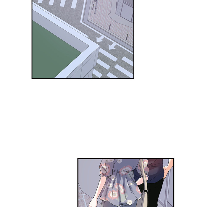 Match Made In Bed Chapter 19 page 64 - 