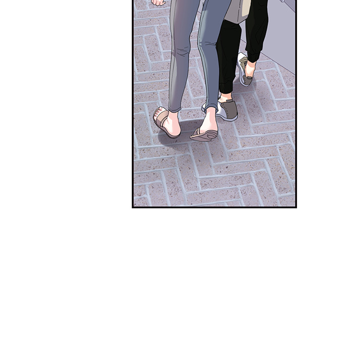 Match Made In Bed Chapter 19 page 65 - 