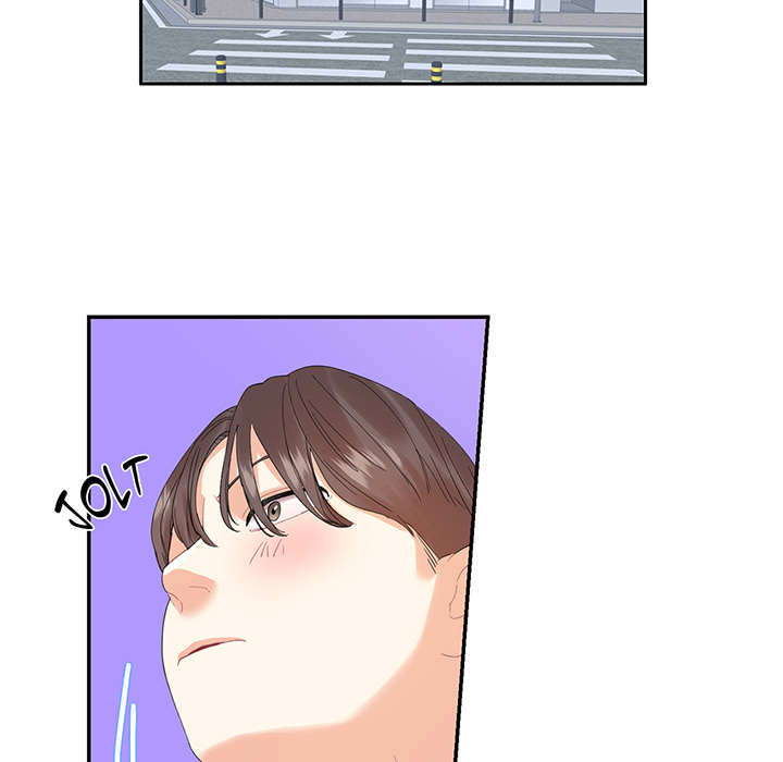 Match Made In Bed Chapter 19 page 67 - 