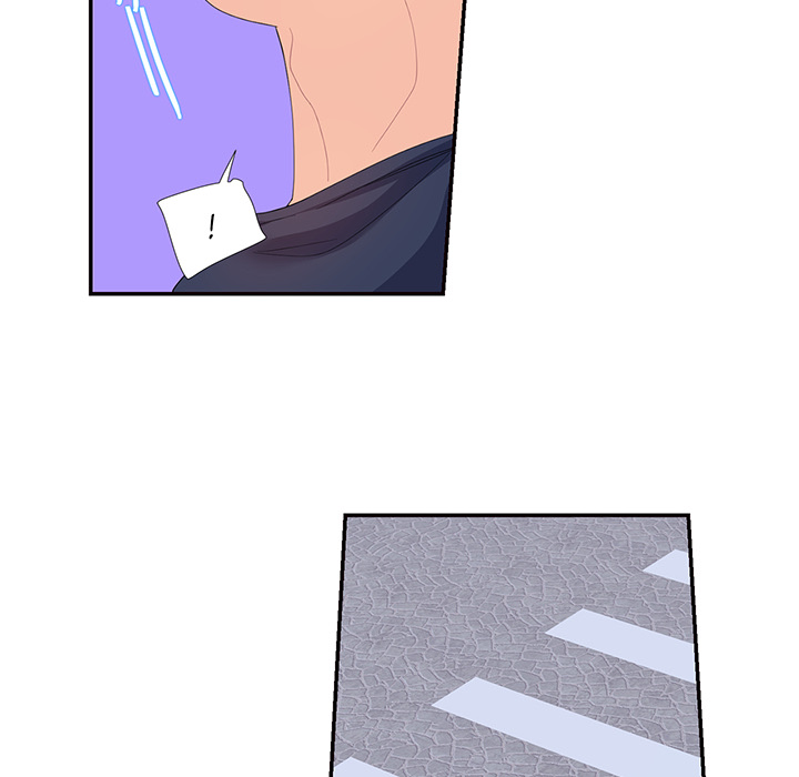 Match Made In Bed Chapter 19 page 68 - 
