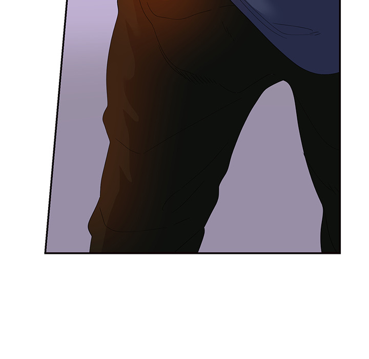 Match Made In Bed Chapter 19 page 72 - 