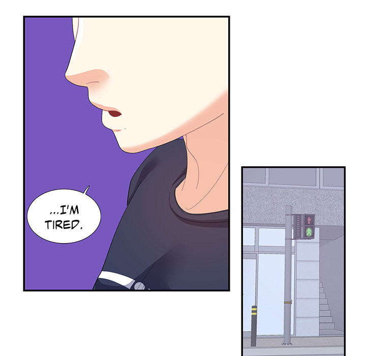 Match Made In Bed Chapter 19 page 75 - 