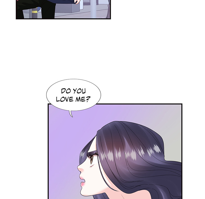 Match Made In Bed Chapter 19 page 79 - 