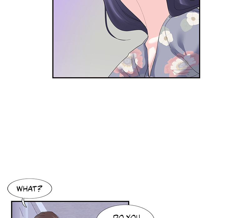 Match Made In Bed Chapter 19 page 80 - 