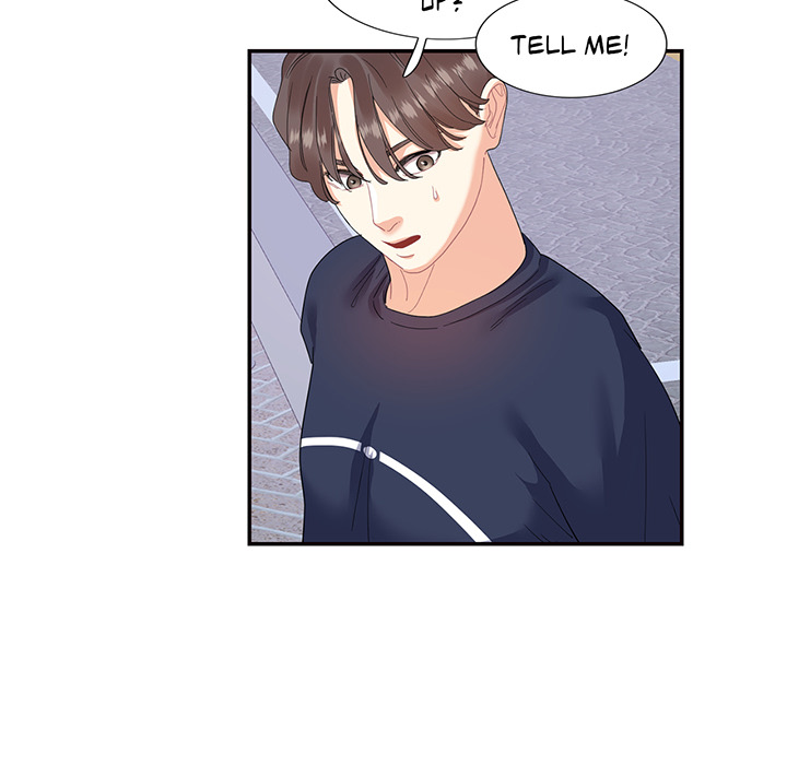 Match Made In Bed Chapter 19 page 82 - 