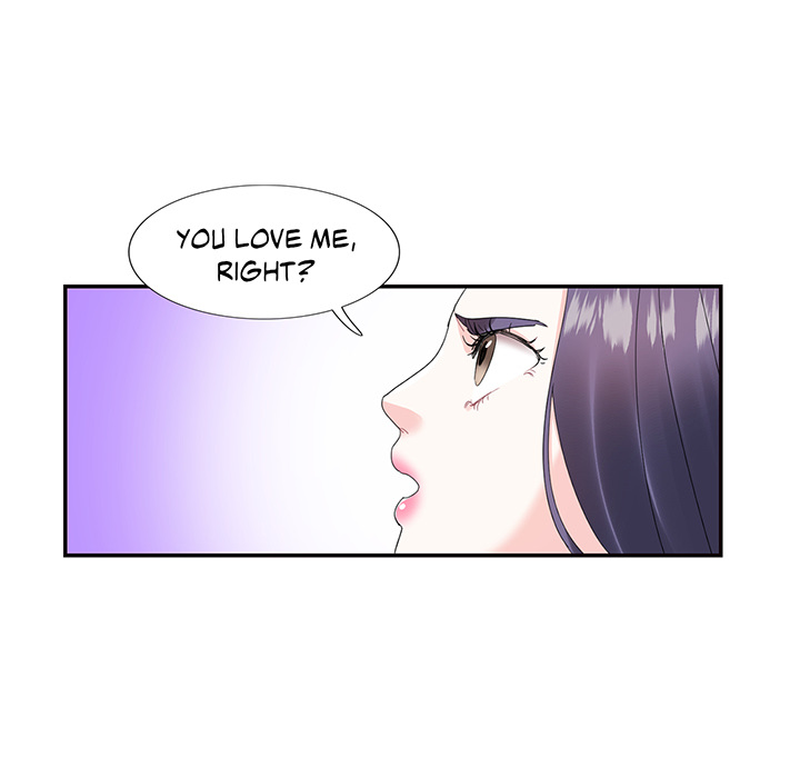 Match Made In Bed Chapter 19 page 83 - 
