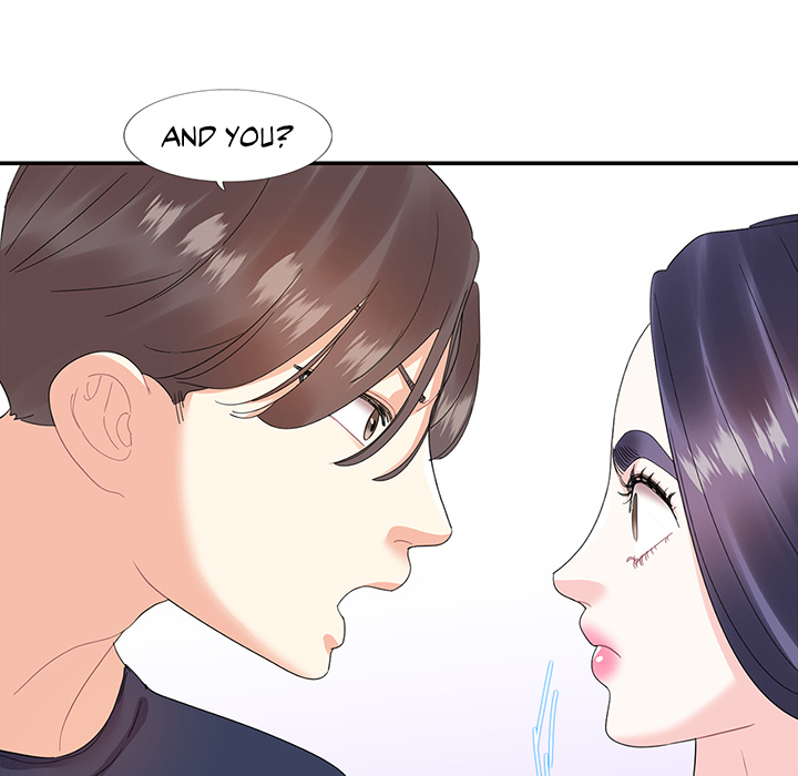 Match Made In Bed Chapter 19 page 84 - 