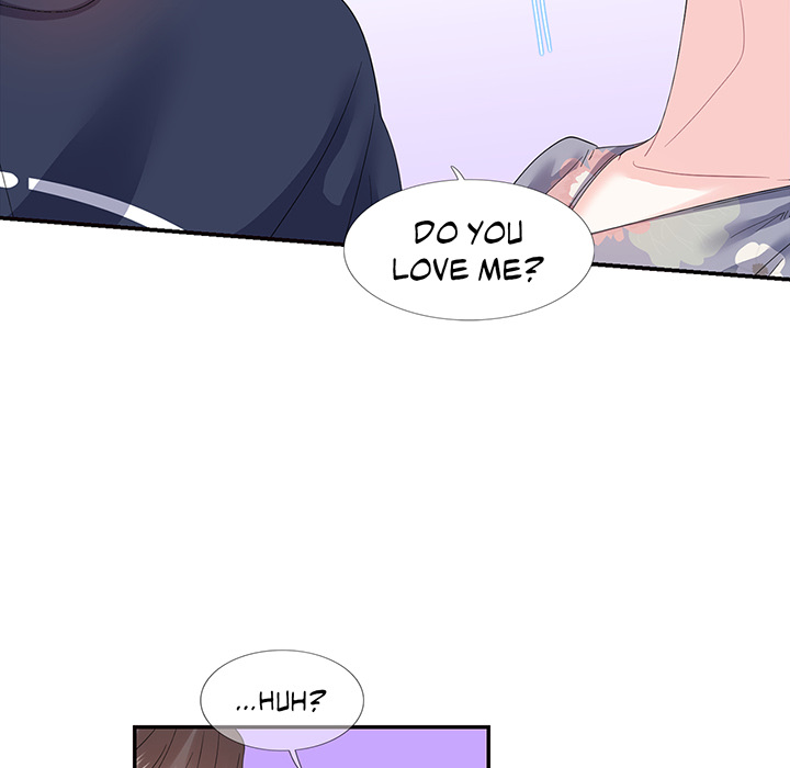 Match Made In Bed Chapter 19 page 85 - 
