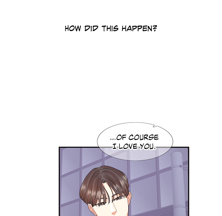 Match Made In Bed Chapter 19 page 87 - 